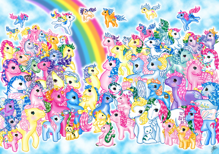 my+little+pony.jpg
