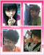 Foto saya