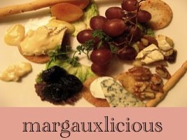 margauxlicious