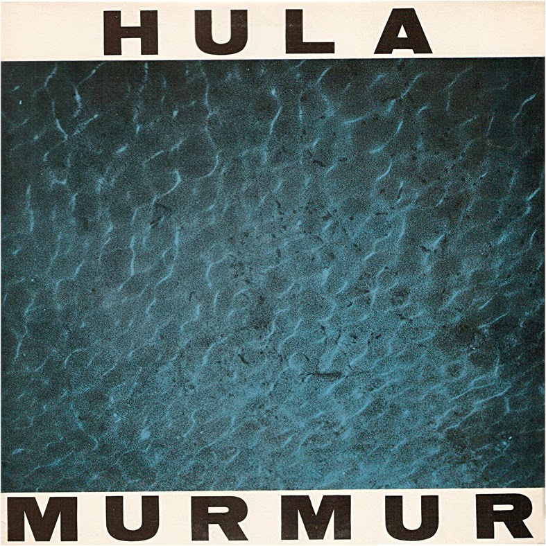 Ejection+systolic+murmur Systolic Ejection Murmur. Ejection+systolic+murmur