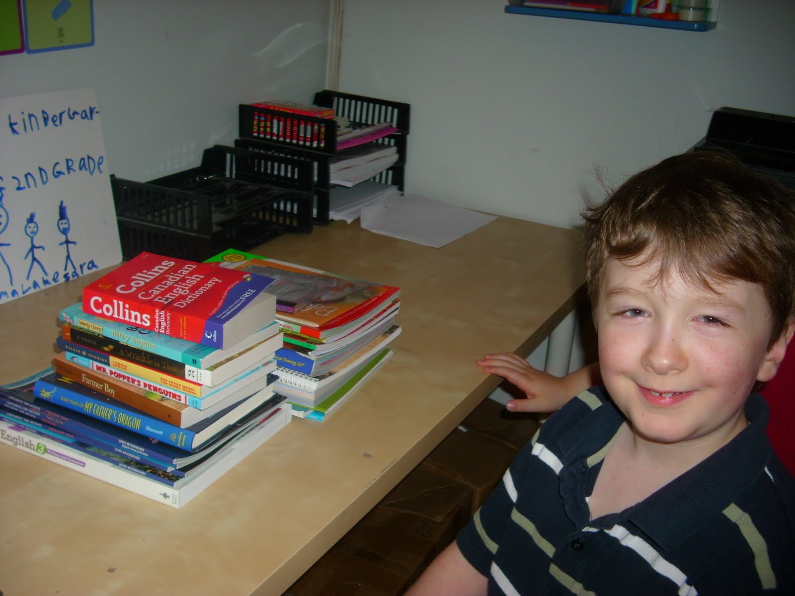[First+day+of+school+069.JPG]