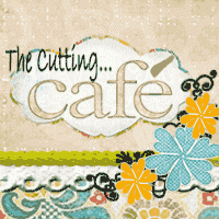 [TheCuttingCafe.gif]