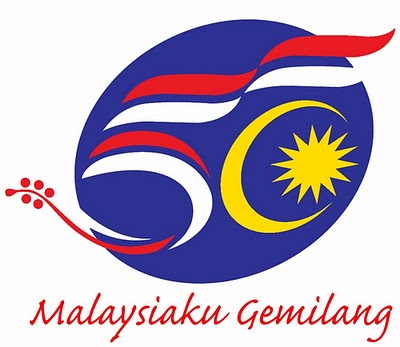 essay about hari merdeka essay about hari merdeka