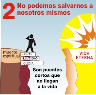 Mujeres buscando hombres en navalmoral de la mata Mujeres buscando hombres en navalmoral de la mata