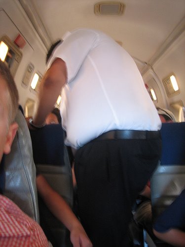 [fat+man+on+plane.jpg]