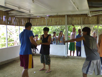 Team EbokAlaEh