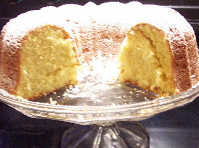 Sponge%2BCake%2B2.JPG