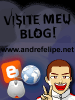 André Felipe.net