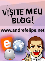 BoP-Evolution.net