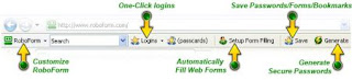 http://rapidshare.com/files/124922599/AI_Roboform_Pro_6.9.90.exe