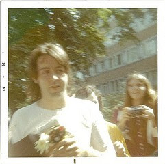 paul mccartney 1969 paul mccartney 1969