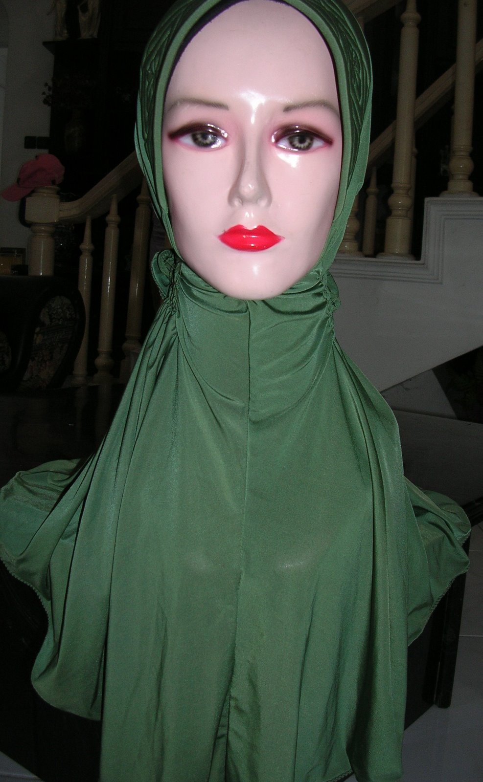 [Drapery.JPG]