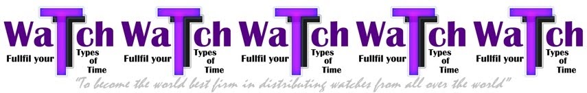 TikTokWatch