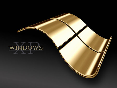 WINDOWS XP PRO SERIAL windows xp pro serial: