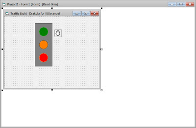 Visual Basic