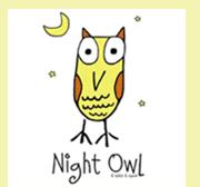 [night+owl.jpg]