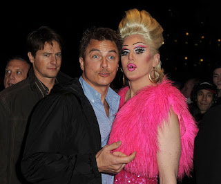 John+barrowman+young