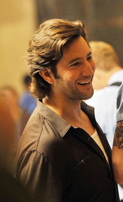 ian cusick henry svu 2010 meloni chris location lost strauss belzer law richard peter july order beautiful men stills tania