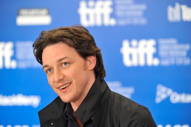 James-McAvoy-TIFF-Press.jpg