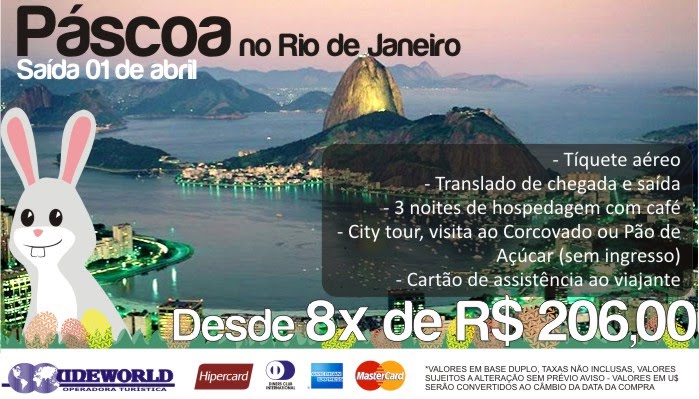 [PÁSCOA+NO+RIO+DE+JANEIRO.bmp]