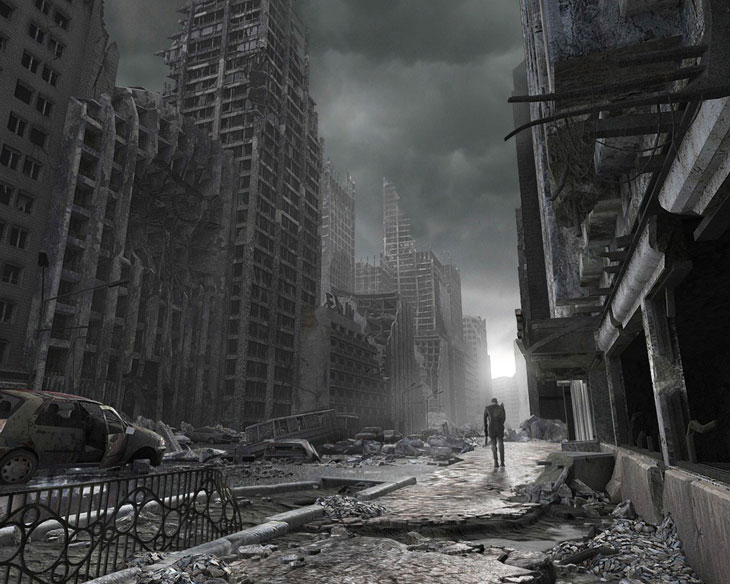 wiki list apocalyptic post fiction wiki list apocalyptic post fiction