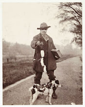 DADA.ctic Rodentia: Borderlanders, rat-baiting, psychological ... DADA.ctic Rodentia: Borderlanders, rat-baiting, psychological ...