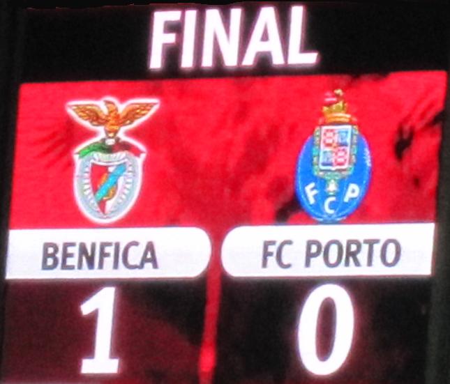 [Benfica-FCP.JPG]