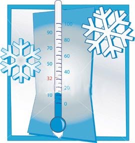 [Frio.jpg]