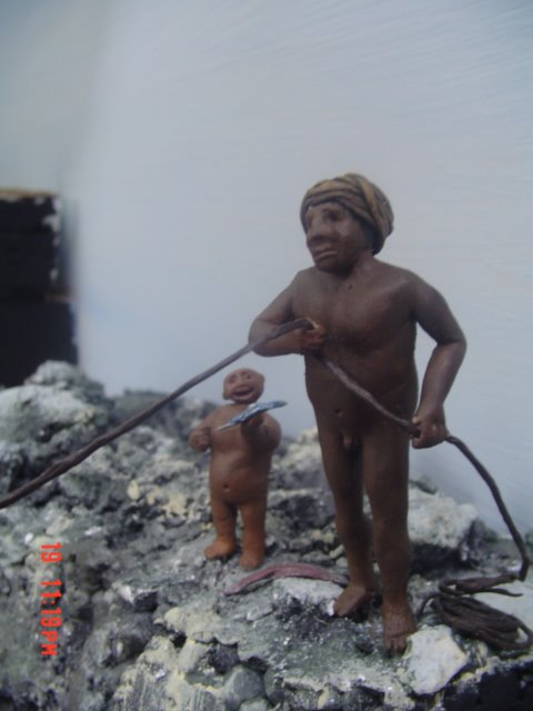 [DSC01576.JPG]