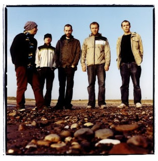 Mogwai - Government Commissions (BBC Sessions 1996-2003) Mogwai - Government Commissions (BBC Sessions 1996-2003)