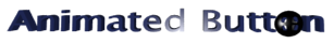 Animated Button