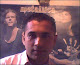 Mi foto