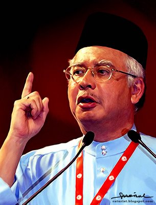 http://4.bp.blogspot.com/_bZaT27oaVnE/TJGEesrOu3I/AAAAAAAAAR4/RJnRRch_Nh8/s1600/Caturist_Najib+Tun+Razak.jpg