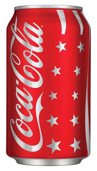 [coca-cola-summer-can-trendland6.jpg]