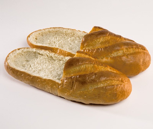 [bread-shoes-1.jpeg]