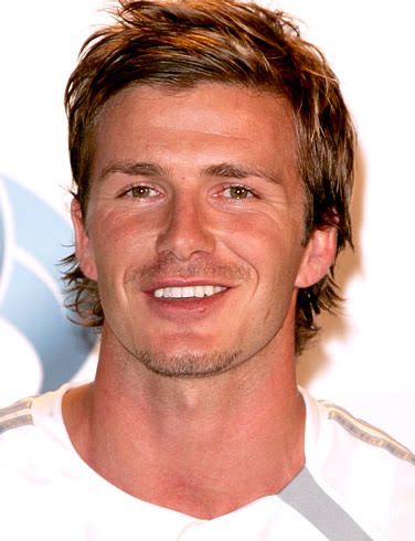 David+beckham+2011+wallpapers