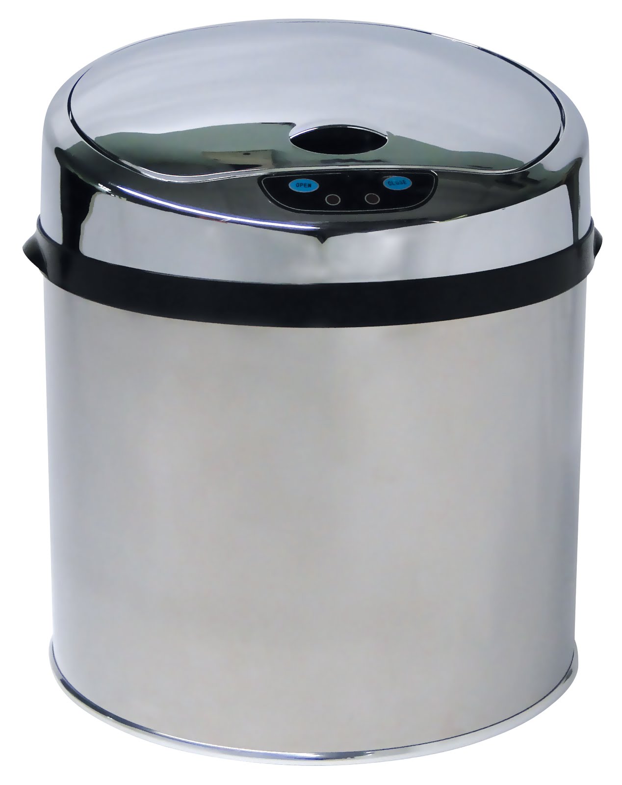 [picaBin@Corvan.jpg]