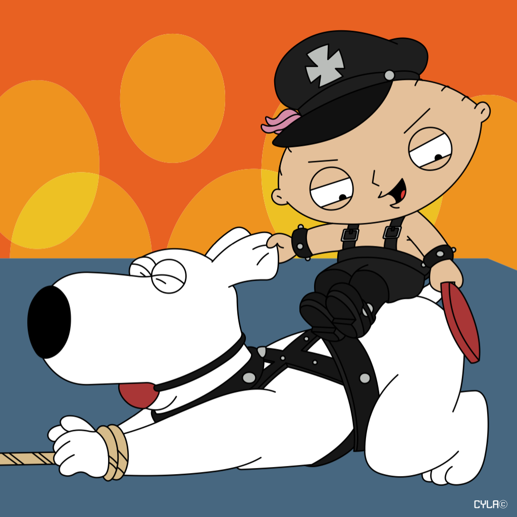 http://4.bp.blogspot.com/_bZh7wKwe4m8/TBKyHlu1_VI/AAAAAAAABMw/XpZBEf8fAzE/s1600/giefuhdfu.png