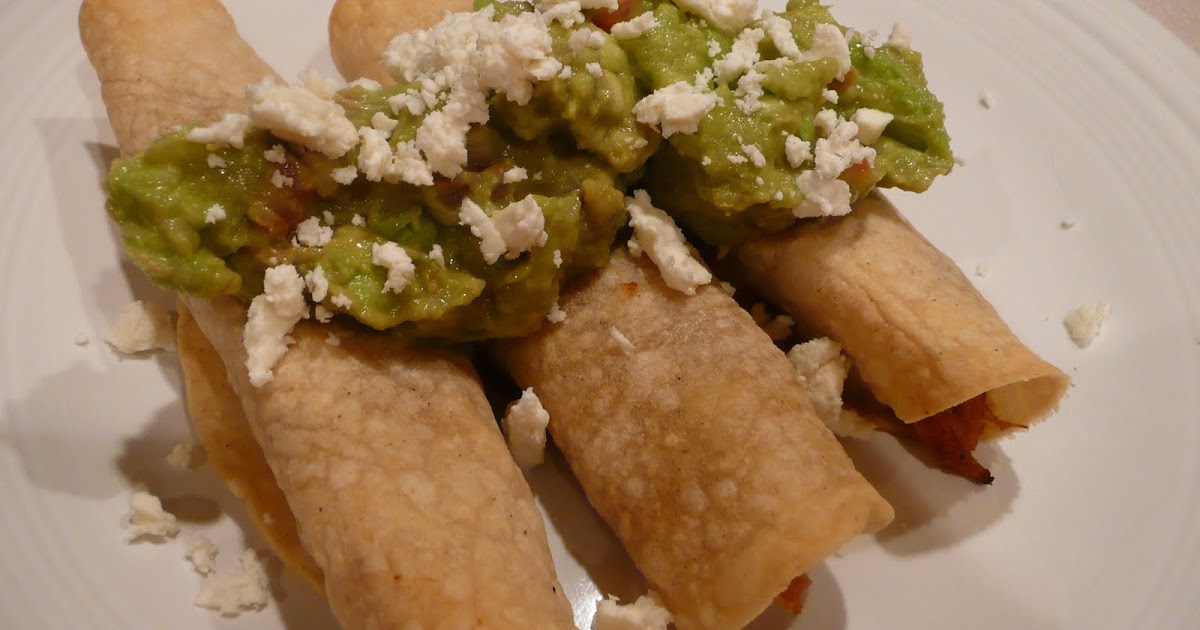 A Stove With A House Around It Some type of taco/taquito bender