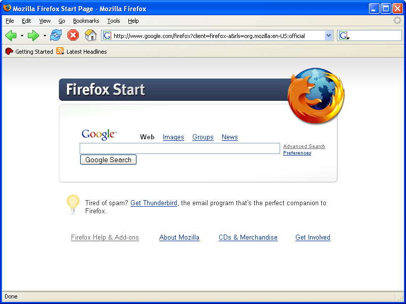 external image mozilla_firefox_3_0_alpha-56142.png
