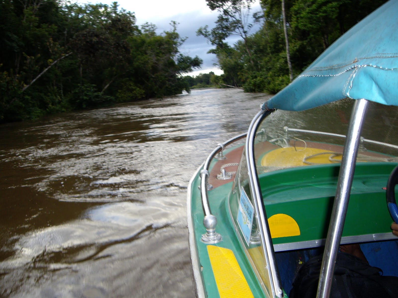 [IMGP0418.JPG]