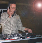 DeeJays que marcaram época