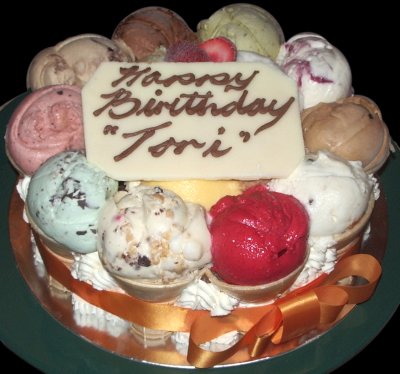 Ice Cream Cake Vadilal Ice Cream Cake Vadilal