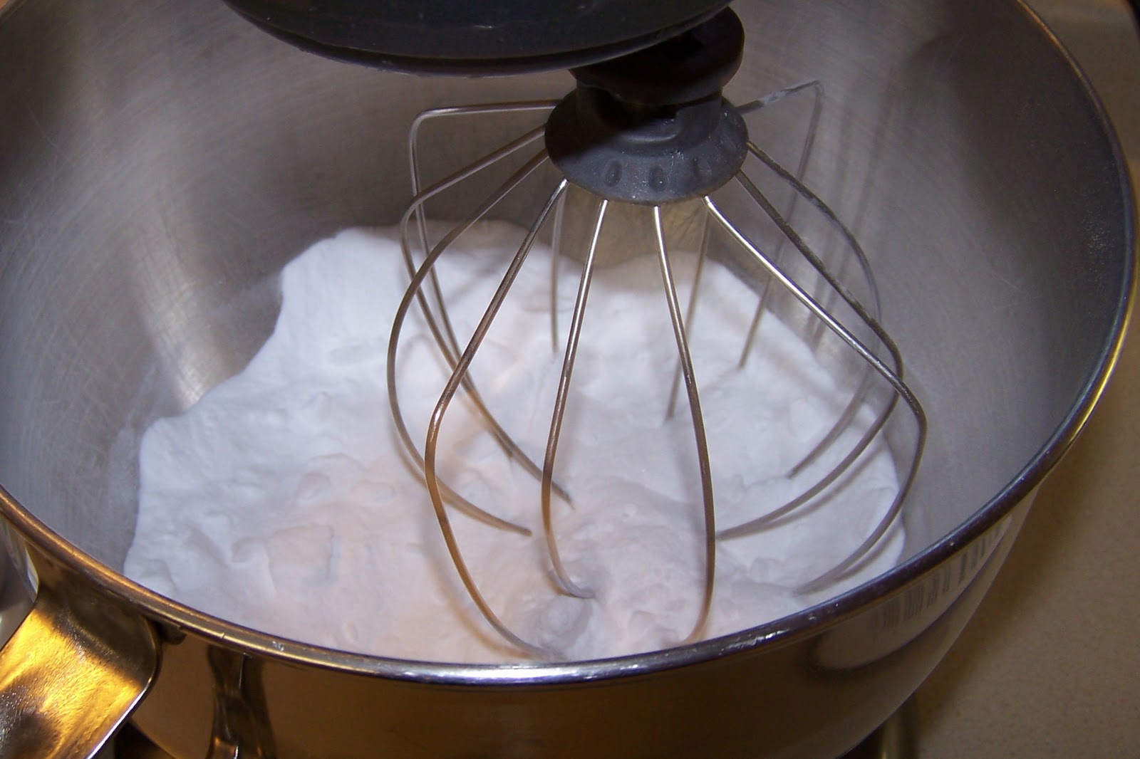 Griggs Dakota How to Make Fizzy Bath Balls