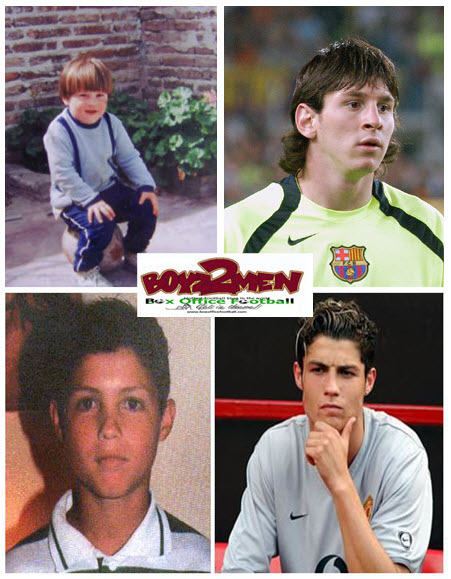 Cristiano Ronaldo Vs Lionel Messi 2011 Cristiano Ronaldo Vs Lionel Messi 2011