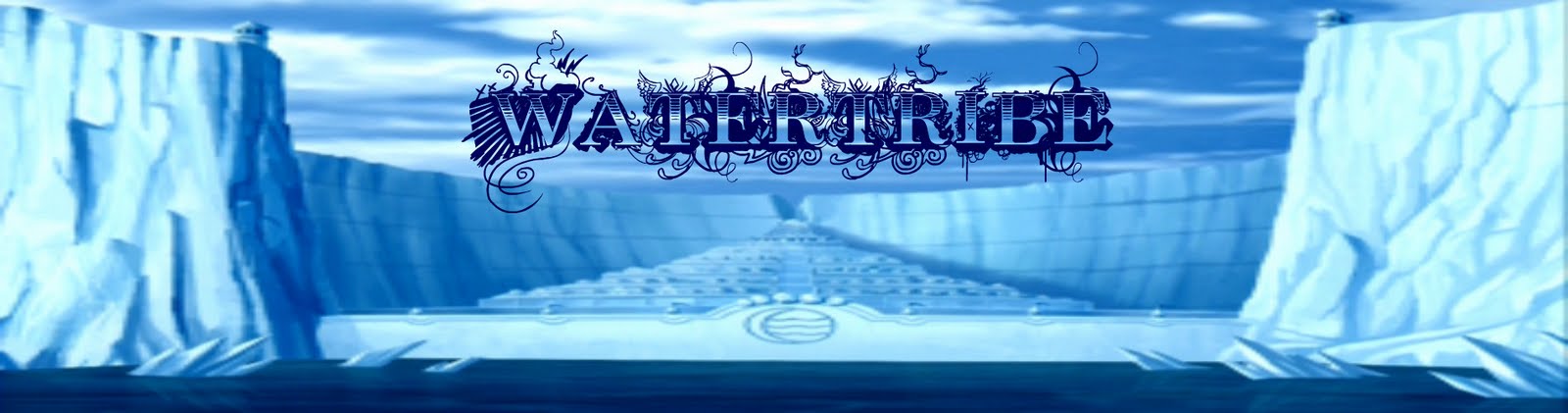 Watertribe