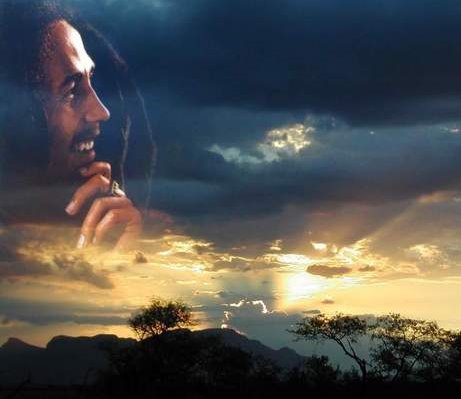 bob marley fotos bob marley fotos