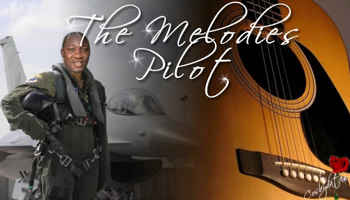 THE MELODIES PILOT