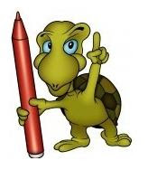 Poisson distribution occurs