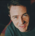 Edward Norton